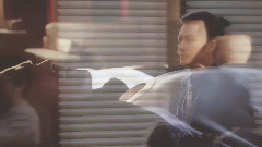 最美的时光 剪辑MV