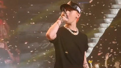 G-Dragon(BigBang) - 值得 给最好的权志龙