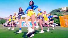 怦然心动(Heart Attack)