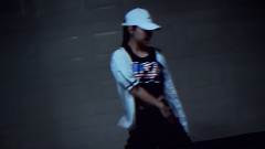 音悦stage - Beg For It