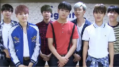 官网更新 防弹少年团巴西站公演宣传片