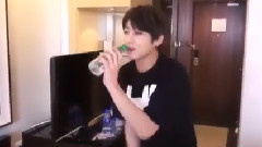 Vocal Line Rap合辑