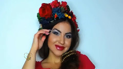 Giovanni Marradi,音乐短片 - Flying Flowers