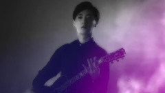 赵晔 - Miyavi Selfish Love