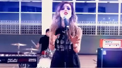 Echosmith - Come Together