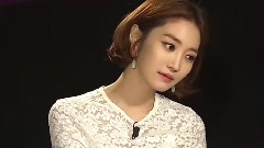 高俊熙,郑珍云 - 珍惜夫妇 Cut