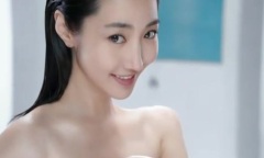 高俊熙 - Head And Shoulders CF 高俊熙
