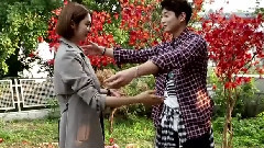 高俊熙,郑珍云 - 珍惜夫妇Cut