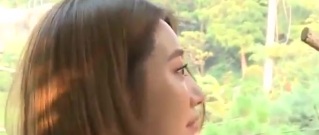 高俊熙,郑珍云 - 即使说不是