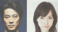 户田惠梨香 - <リスクの神様>出演新闻 15/04/27