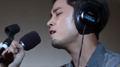 FTISLAND - 今天不要去