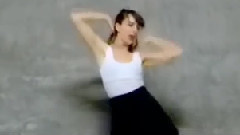 音悦stage - Like It (Short Dance Cover)