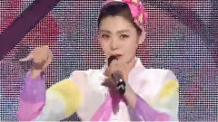 不是随便的女人