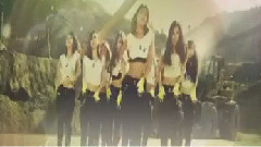 Catch Me If You Can(2)