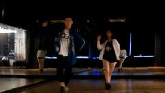 音悦stage - Lady Lady