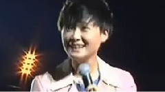 李宇春 - 成都汽车音乐节演出