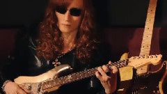 高见泽俊彦 - 誘惑の太陽