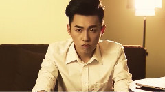 音悦stage,音悦Stage2017 - 李白