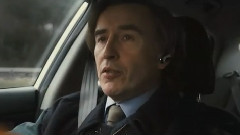 <阿尔法爸爸> 插曲