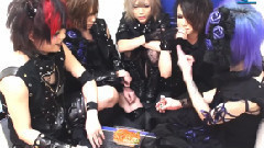 NiAS定期配信 昨日までに無ィチョメチョメVol01