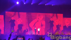 Let's Talk About Love