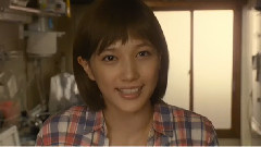 影视原声 - 映画<起終点駅 ターミナル>特报