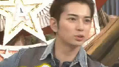 嵐にしやがれ 川田裕美