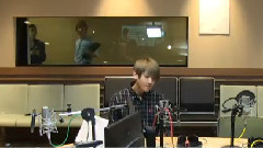 金申英正午的希望曲