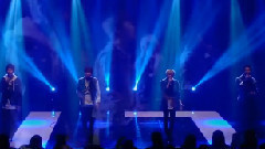 出道一个月贺频(17NunaS