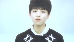 清唱小合集(王俊凯)