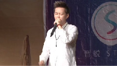 音悦stage - 歌曲 舞蹈展示