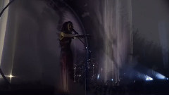 Joy Williams - Until The Levee