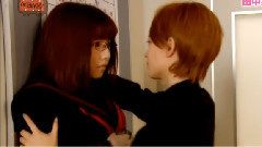 AKBINGO! 妄想ドラマフェスティバル 岛崎遥香cut 15/06/23