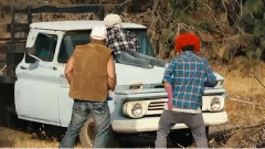 Nickelback - Get 'Em Up