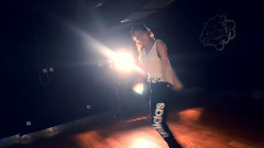 音悦stage - Anything For You