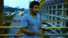 印度群星 - Mun Andhi