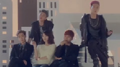 除了春天爱情和樱花