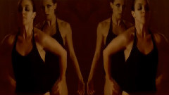 Dream Theater - Enigma Machine