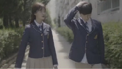 那夜(Kzxc) 官方完整版