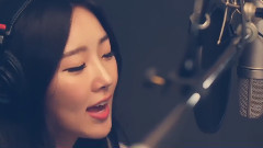 爱情 官方完整版