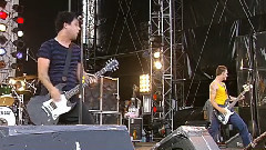 Green Day - Waiting