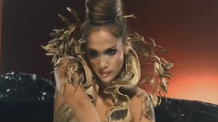 Jennifer Lopez,Pitbull - On The Floor