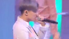 从早上开始到早上为止(Ah-Ah)