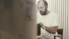 Jesper Munk - Morning Coffee