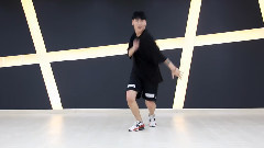 音悦stage - Bubble Butt