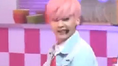 从早上开始到早上为止(Ah-Ah)