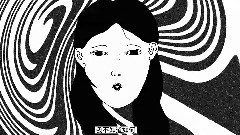 Morning Call 轻晨电乐团 - 一切都沉睡了