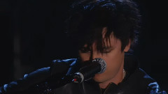 Green Day - Good Riddance