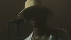 Raury - Devil's Whisper