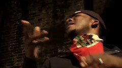 Melyssa Vazquez Editor Showreel